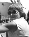 Betty Bunce