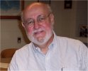 John Farrington