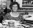 Mary Sears